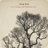 Love Songs & Ruminations - King Oak