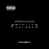 Stream & download Guerilla Black, Volume 1 - EP