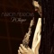 Golden Curtain (feat. Althea Rene) - Marion Meadows lyrics