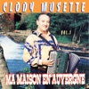 Clody Musette - Bistrot Auvergnat