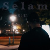 Selam artwork