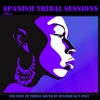 Eric Entrena, Juan Magan & Sarah Magan - Here Comes That Sound (Barcelona's Tribal Sound Mix)