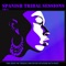 Nepal (Iberican Mix) - Terry Numan & Dario Nuñez lyrics