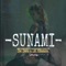 Sunami (feat. L'IL KLINTON) - De don lyrics