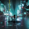 Joshua Spacht & Ekklesia Music - I Worship You Alone