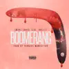 Stream & download Boomerang (feat. Balize) - Single