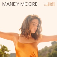 Mandy Moore Paroles Listes De Lecture Et Videos Shazam