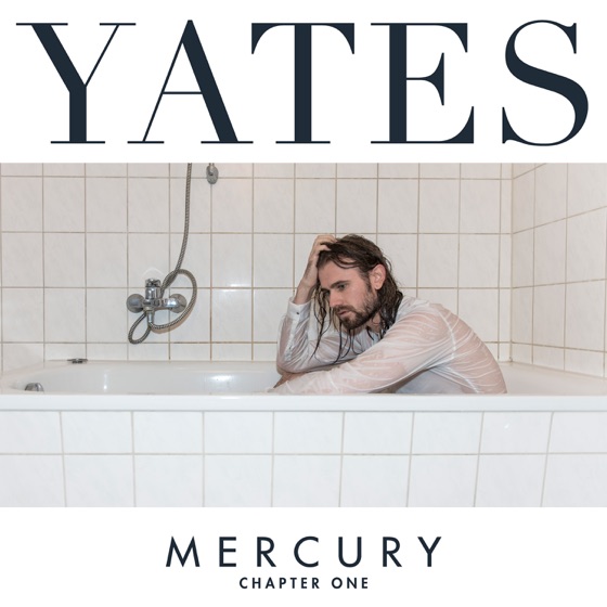 Cover artwork for Virtue