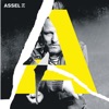 Assel Pi (Remixes), 2016
