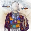 Devna - Single