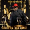 Southern Soul Dance - Single