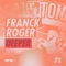Deeper - Franck Roger lyrics