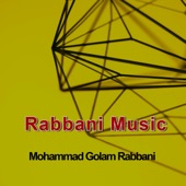 Mohammad Golam Rabbani - Rabbani Music