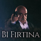 Bi Fırtına (Halil İbrahim Türküsü) [Remix] artwork