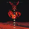 Fireborn - Single album lyrics, reviews, download