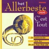 Orkest C’est Tout - De Tandenborstel-Jive