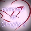 Momento de Oração 2