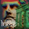 We Are Andak (feat. Lora Ute) - Shan Nash & Siaah lyrics