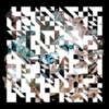 Glacial Plasma - Single