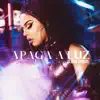 Stream & download Apaga a Luz - Single