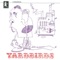 Rack My Mind - The Yardbirds lyrics