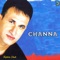 Channa - Rahim Shah lyrics