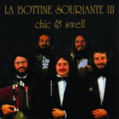 La Bottine Souriante - Le batteux / La grande gigue simple