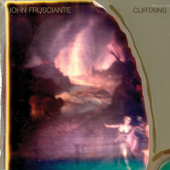 Anne - John Frusciante