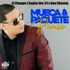 Stream & download Mueca y Paquete (Remix) - Single