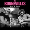 Poor Boy - Single