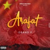 Arafat - Single