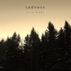 Sadness