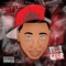 Beef It Up (feat. JbTheTopKillah & Lil Jeff) - Swaggy Tee lyrics