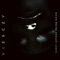 Slow Pain - Viesczy lyrics