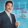 Javier Solís: Éxitos Con Trío album lyrics, reviews, download