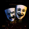 Face It - Single album lyrics, reviews, download