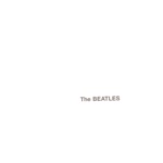 The Beatles - Dear Prudence
