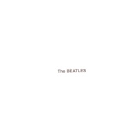 The Beatles - Julia