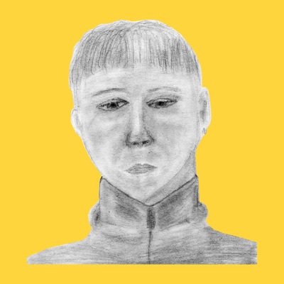 Pause Eddy De Pretto Yseult Shazam