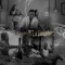 A lo Gangster - El Pinche Mara lyrics