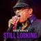Still Looking (feat. Curtis Womack) - Single