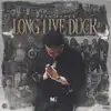 Long Live Duck album lyrics, reviews, download