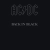 You Shook Me All Night Long by AC/DC iTunes Track 3