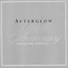 Afterglow: Silver Anniversary Collectors' Edition album lyrics, reviews, download