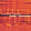 Roeland Hendrikx & Tempera String Quartet - Adagio
