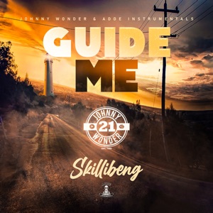 Skillibeng - Guide Me - Single - Zortam Music