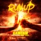 Run Up (feat. Mike Teezy) - Gamfam lyrics