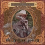 Wild Bill Jones - Single