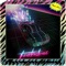 Astral Projection - Miami Nights 1984 lyrics