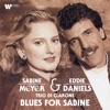 Blues for Sabine